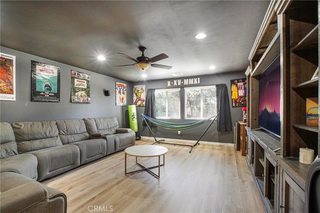 40939 Woodshire Drive, Palmdale, CA 93551