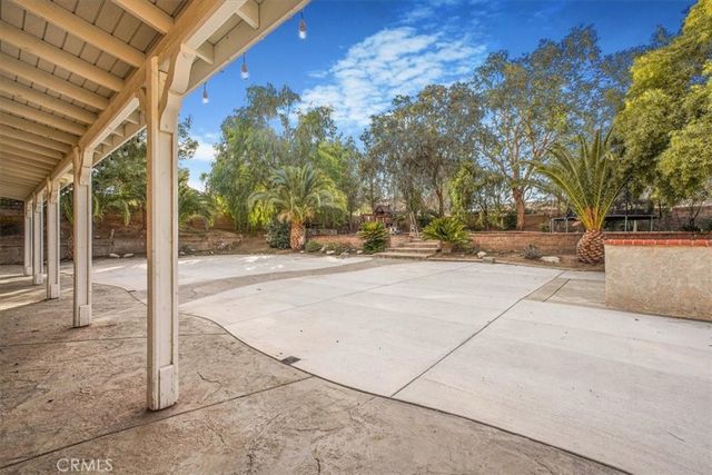 40939 Woodshire Drive, Palmdale, CA 93551