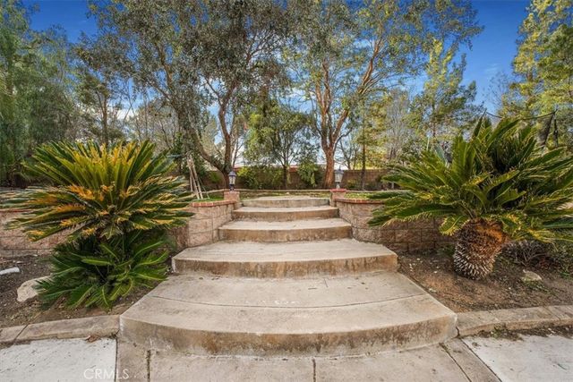 40939 Woodshire Drive, Palmdale, CA 93551