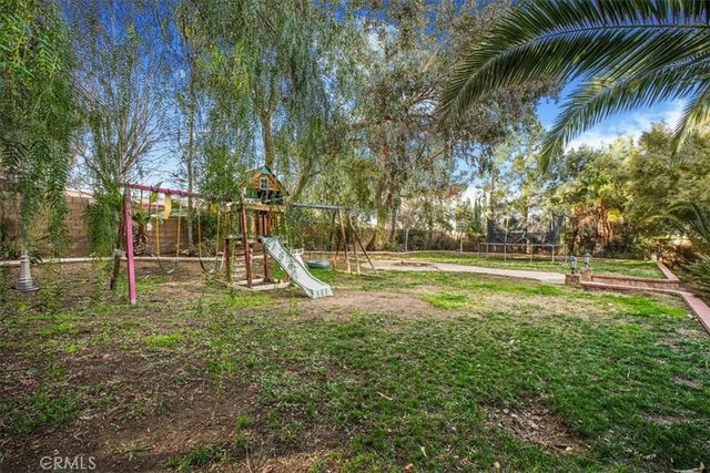 40939 Woodshire Drive, Palmdale, CA 93551