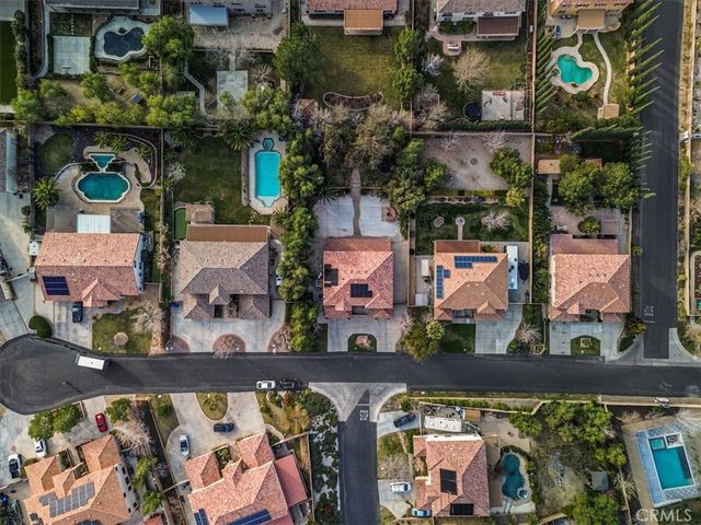 40939 Woodshire Drive, Palmdale, CA 93551