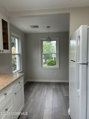 29 2nd Street, B, Rumson, NJ 07760