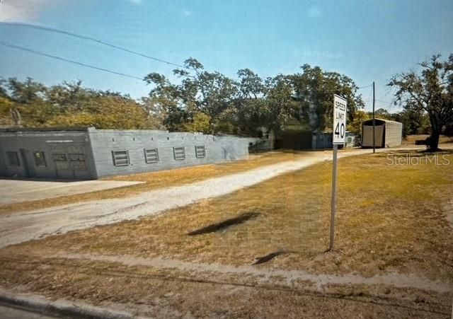 1510 S ALEXANDER STREET, Plant City, FL 33563