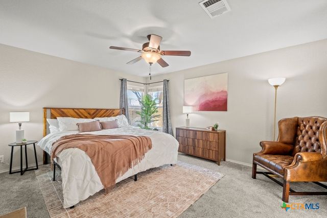 2111 Wiltshire Drive, New Braunfels, TX 78130