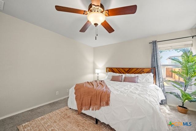 2111 Wiltshire Drive, New Braunfels, TX 78130
