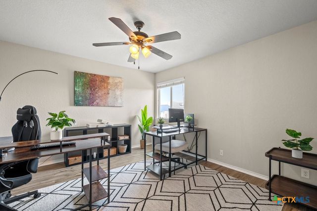 2111 Wiltshire Drive, New Braunfels, TX 78130