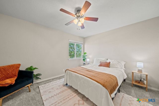 2111 Wiltshire Drive, New Braunfels, TX 78130