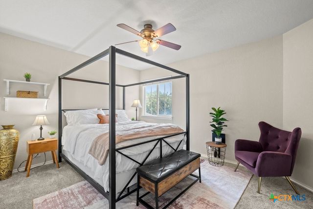 2111 Wiltshire Drive, New Braunfels, TX 78130