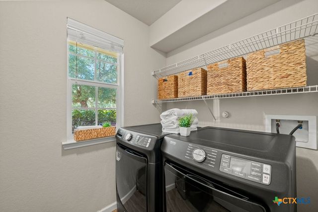 2111 Wiltshire Drive, New Braunfels, TX 78130