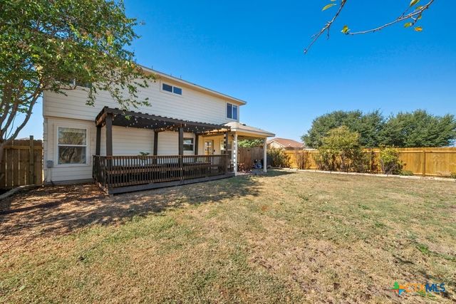 2111 Wiltshire Drive, New Braunfels, TX 78130