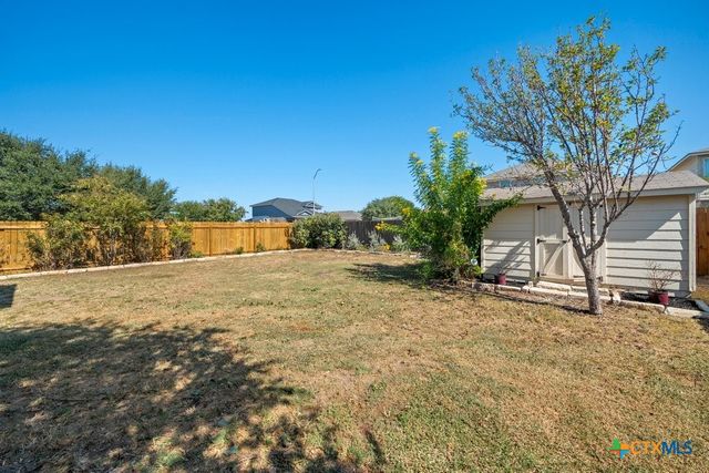 2111 Wiltshire Drive, New Braunfels, TX 78130
