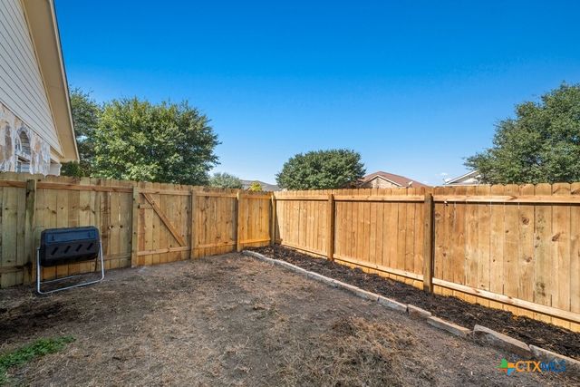 2111 Wiltshire Drive, New Braunfels, TX 78130
