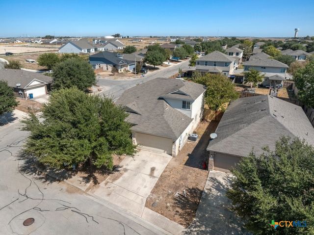 2111 Wiltshire Drive, New Braunfels, TX 78130