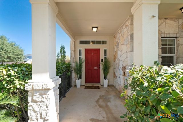 2111 Wiltshire Drive, New Braunfels, TX 78130