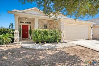 2111 Wiltshire Drive, New Braunfels, TX 78130