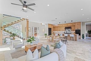 27937 Whisper, Temecula, CA 92590