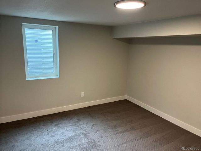 4900 S Garrison Street, Littleton, CO 80123