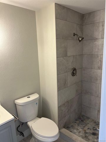 4900 S Garrison Street, Littleton, CO 80123