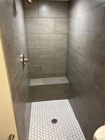 4900 S Garrison Street, Littleton, CO 80123