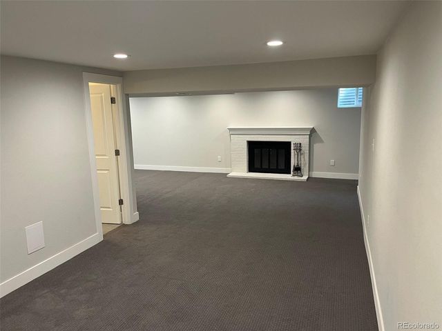 4900 S Garrison Street, Littleton, CO 80123