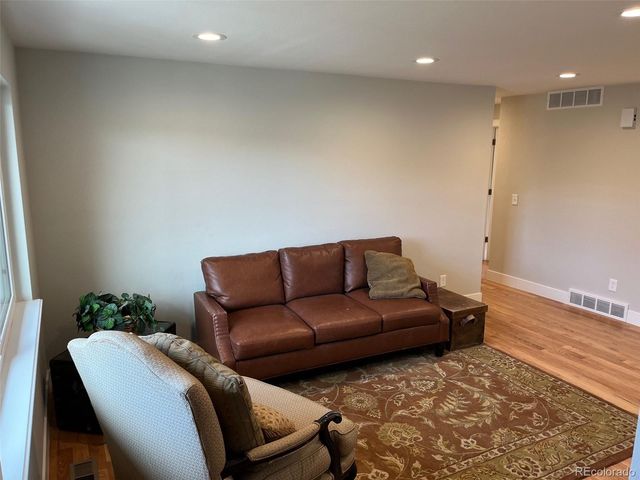 4900 S Garrison Street, Littleton, CO 80123