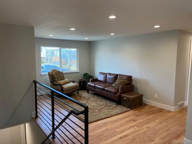 4900 S Garrison Street, Littleton, CO 80123