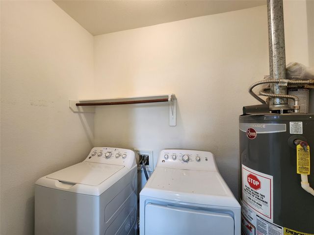 1105 Erin Street, Houston, TX 77009