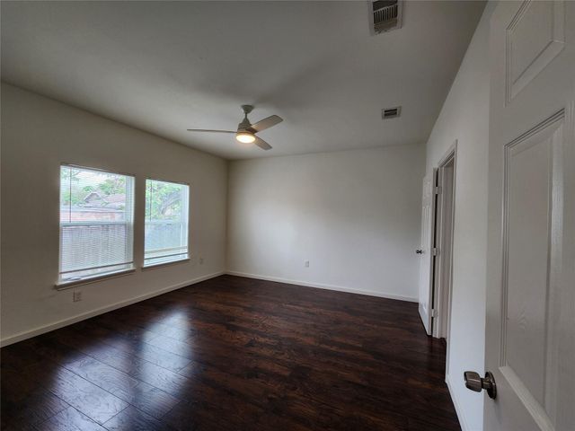 1105 Erin Street, Houston, TX 77009