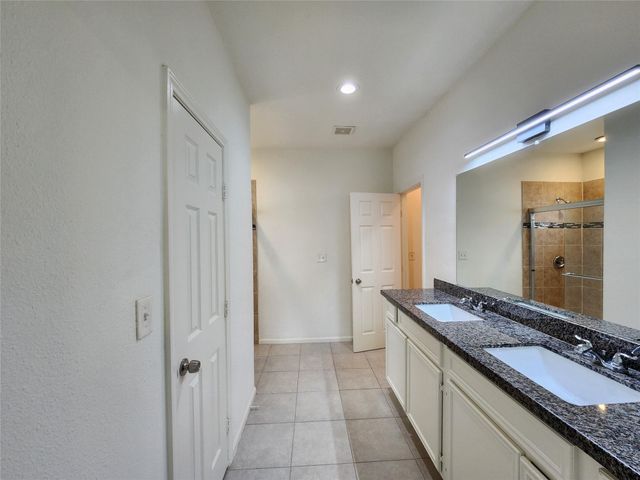 1105 Erin Street, Houston, TX 77009