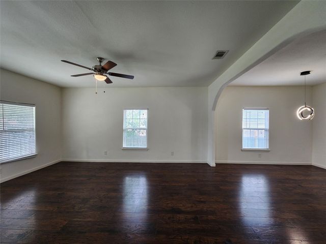 1105 Erin Street, Houston, TX 77009