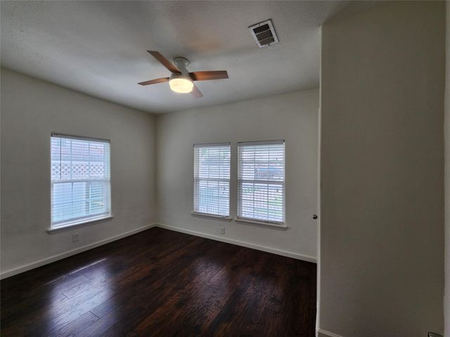 1105 Erin Street, Houston, TX 77009