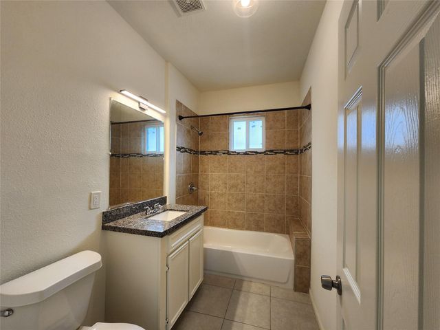 1105 Erin Street, Houston, TX 77009