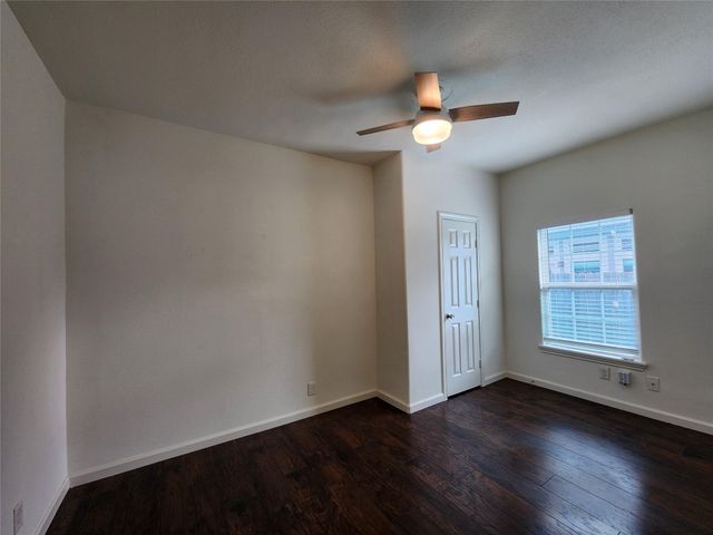 1105 Erin Street, Houston, TX 77009