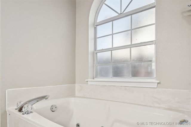 7409 W 39th Street, Tulsa, OK 74107