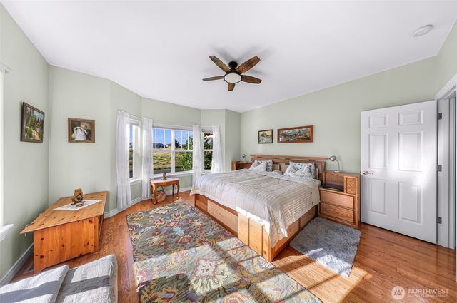 500 Fieldstone Loop #51, Lynden, WA 98264