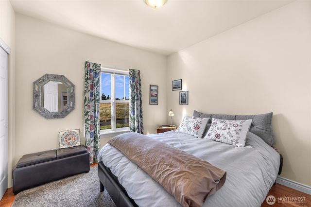 500 Fieldstone Loop #51, Lynden, WA 98264