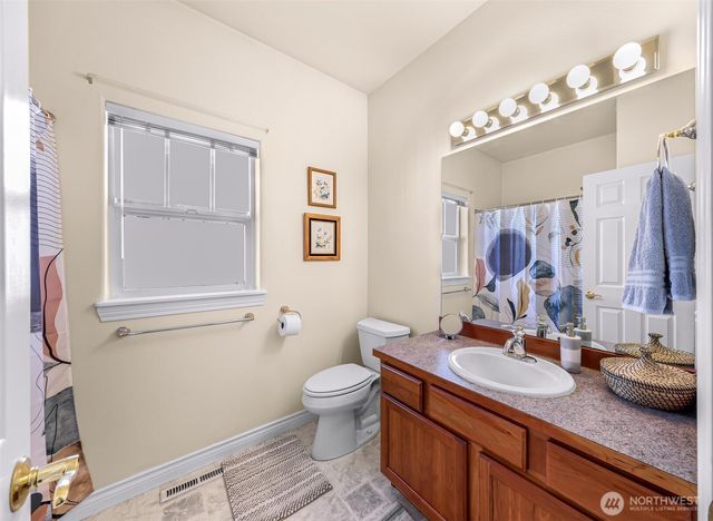 500 Fieldstone Loop #51, Lynden, WA 98264