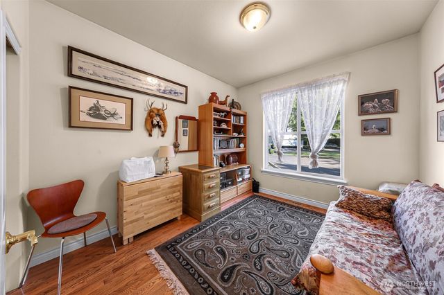500 Fieldstone Loop #51, Lynden, WA 98264