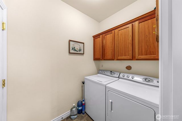 500 Fieldstone Loop #51, Lynden, WA 98264
