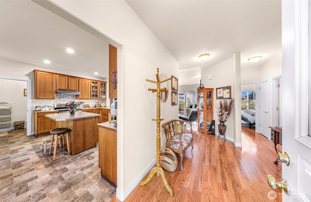 500 Fieldstone Loop #51, Lynden, WA 98264
