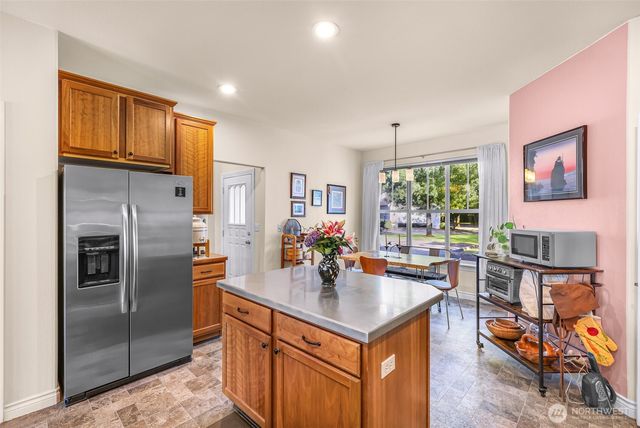 500 Fieldstone Loop #51, Lynden, WA 98264