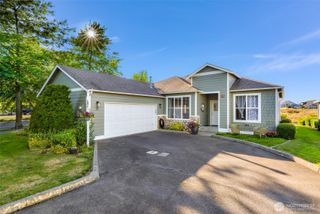 500 Fieldstone Loop #51, Lynden, WA 98264