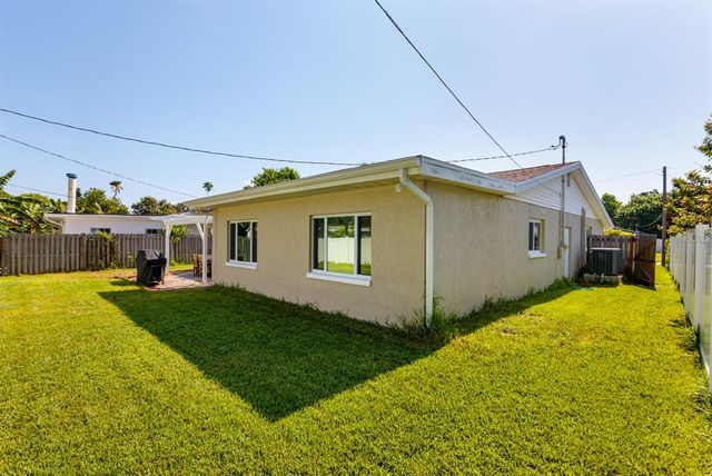 4510 HELENA STREET NE, St Petersburg, FL 33703