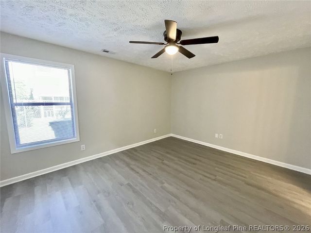 187 Aloha Drive, Fayetteville, NC 28311