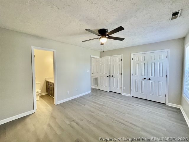 187 Aloha Drive, Fayetteville, NC 28311