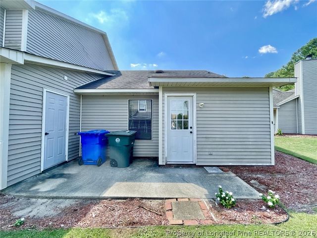 187 Aloha Drive, Fayetteville, NC 28311