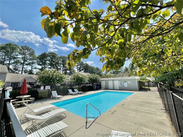 187 Aloha Drive, Fayetteville, NC 28311