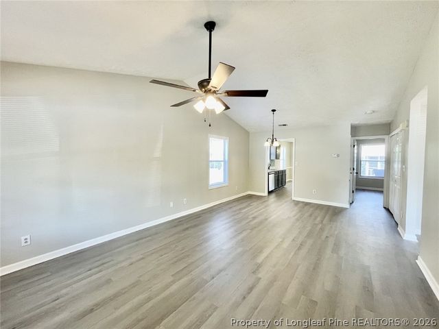 187 Aloha Drive, Fayetteville, NC 28311