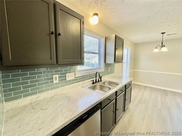 187 Aloha Drive, Fayetteville, NC 28311