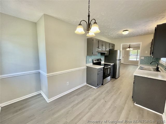 187 Aloha Drive, Fayetteville, NC 28311